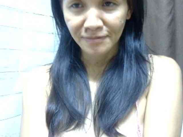 sweetmama17 webcam