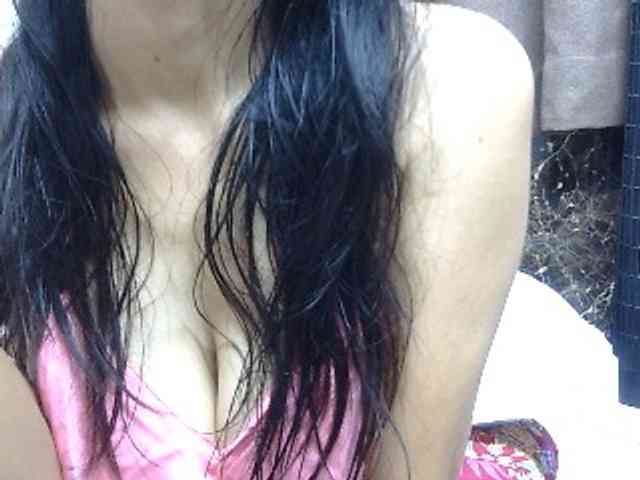 sweetmama17 webcam