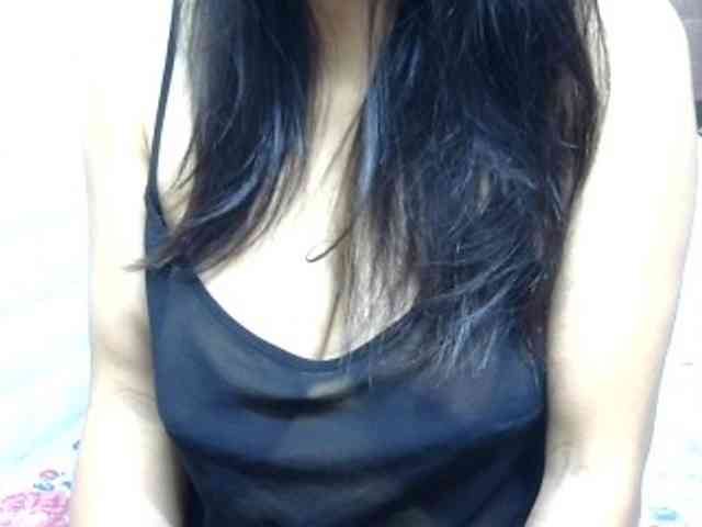 sweetmama17 webcam