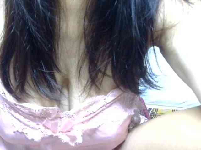 sweetmama17 webcam