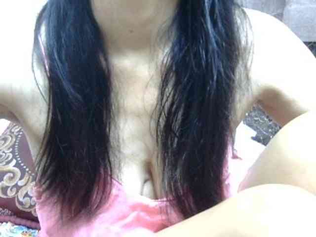 sweetmama17 webcam