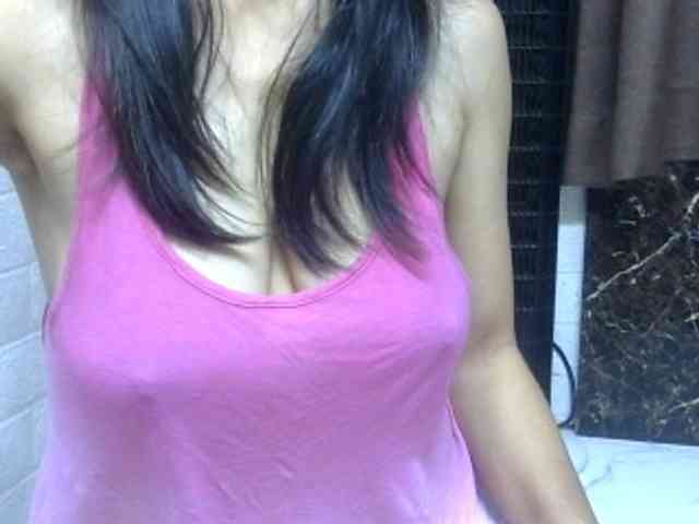 sweetmama17 webcam