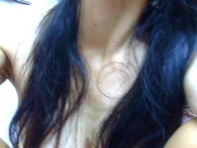 sweetmama17