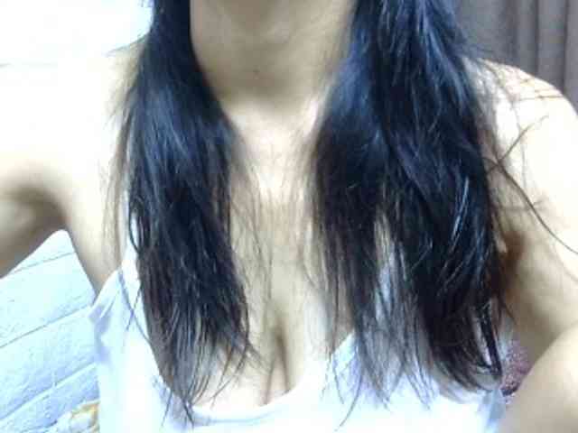 sweetmama17 webcam