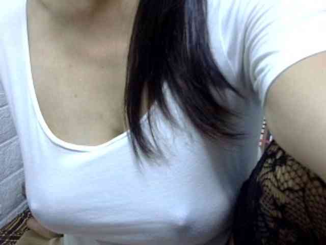 sweetmama17 webcam
