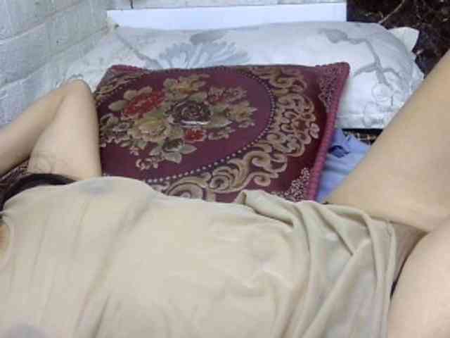 sweetmama17 webcam