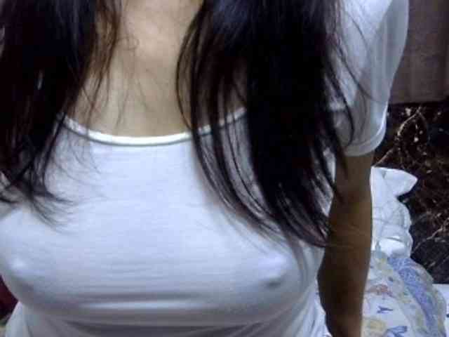 sweetmama17 webcam