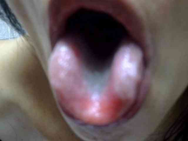 sweetmama17 webcam