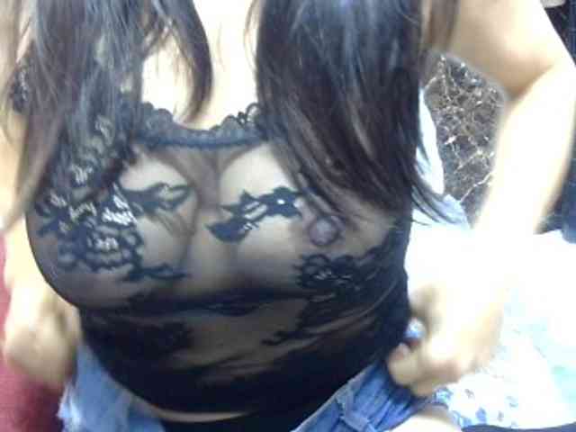 sweetmama17 sweetmama17