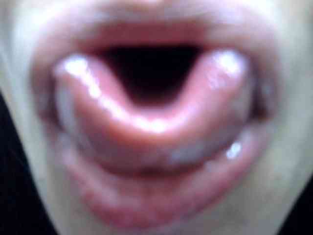 sweetmama17 webcam