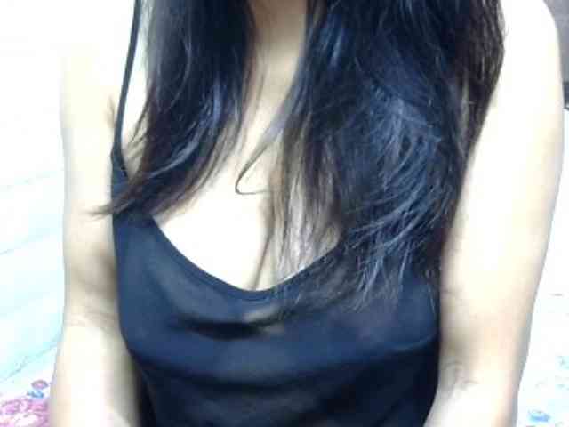 sweetmama17 webcam
