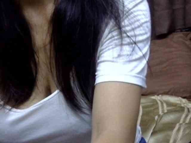 Model: sweetmama17