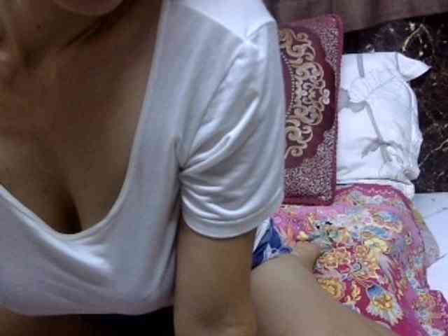 sweetmama17