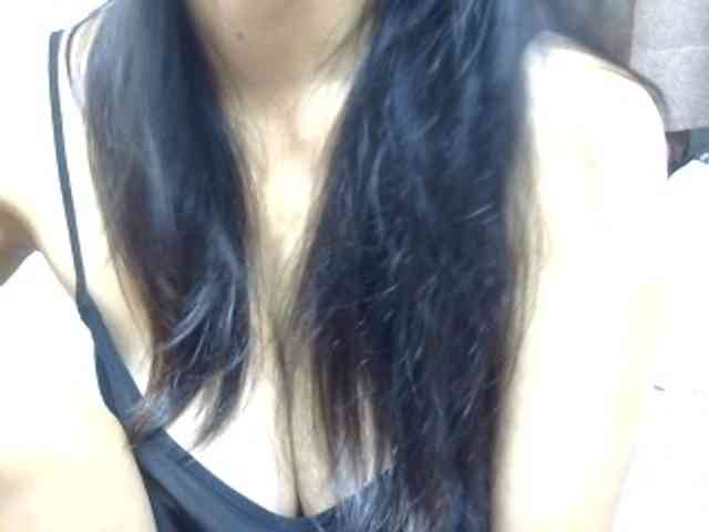 sweetmama17 webcam