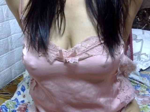sweetmama17 webcam