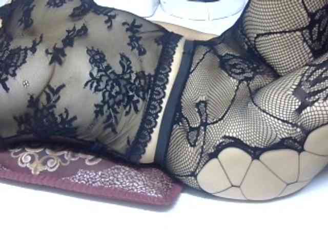 sweetmama17 webcam