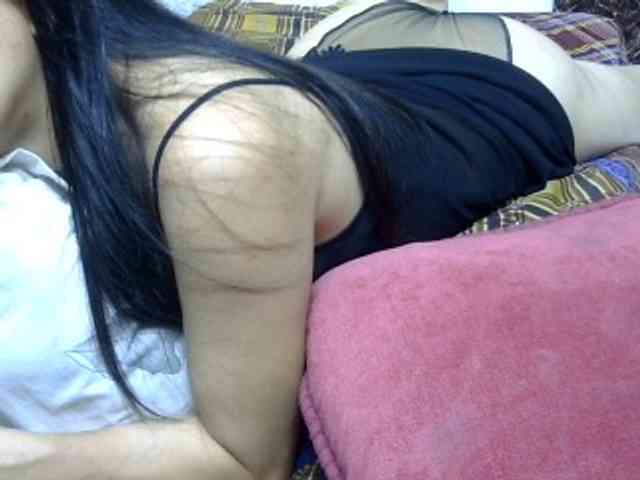 sweetmama17 sweetmama17
