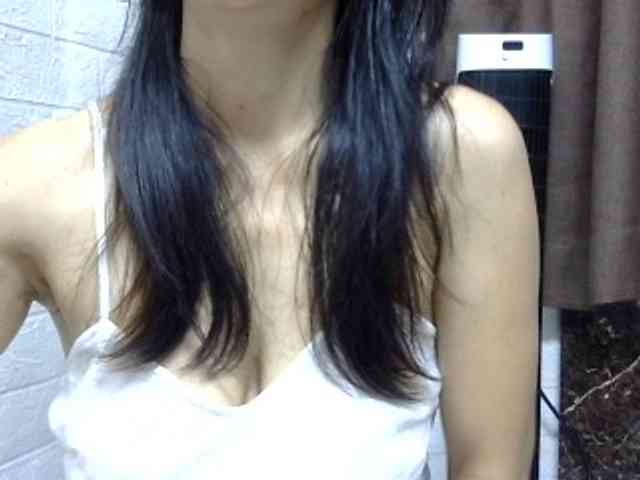 sweetmama17