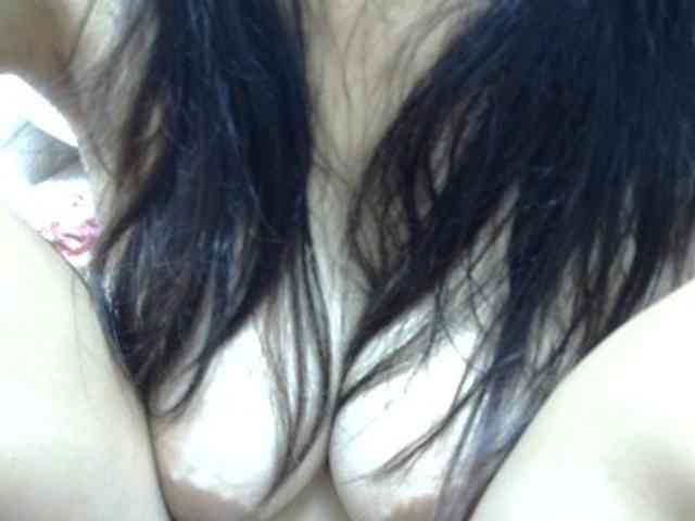sweetmama17 webcam