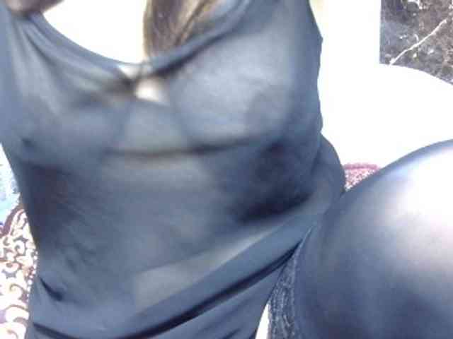 Modelo: sweetmama17
