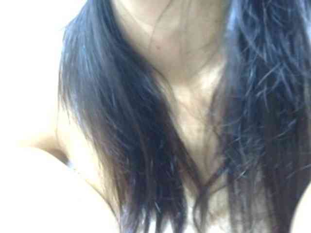 sweetmama17 webcam