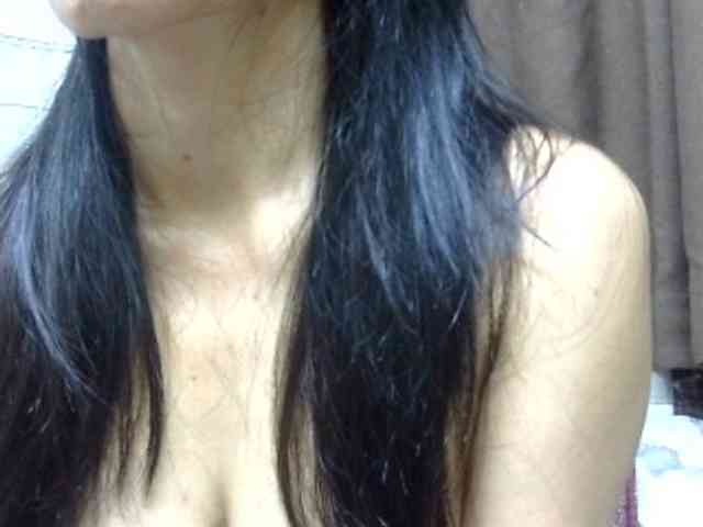 sweetmama17 webcam