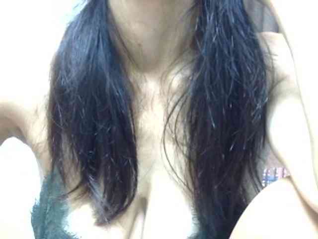 sweetmama17 webcam