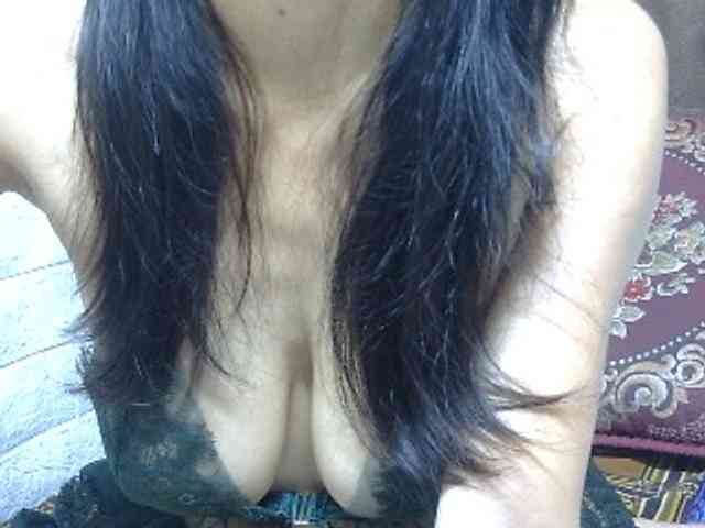 sweetmama17 webcam