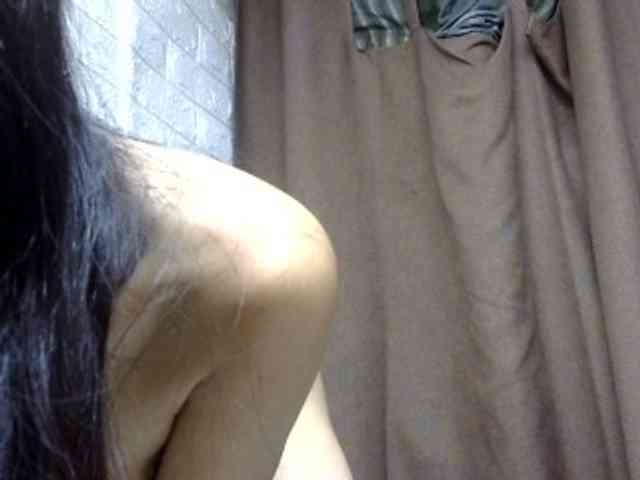 sweetmama17 webcam