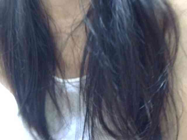 sweetmama17 webcam
