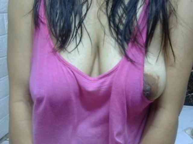 Model: sweetmama17