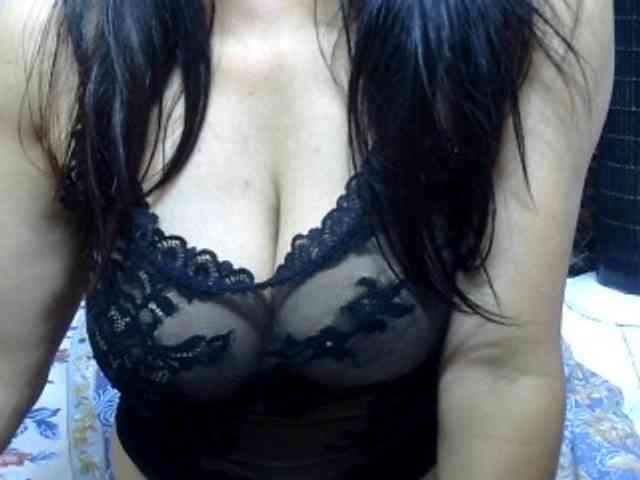 Modella: sweetmama17