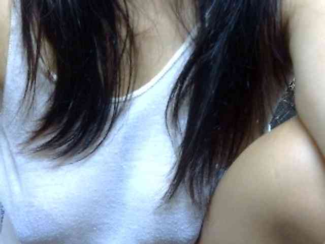 sweetmama17 webcam