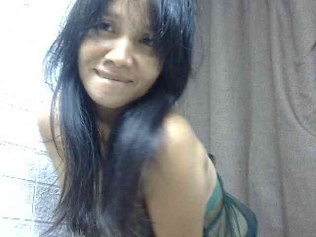 sweetmama17 webcam