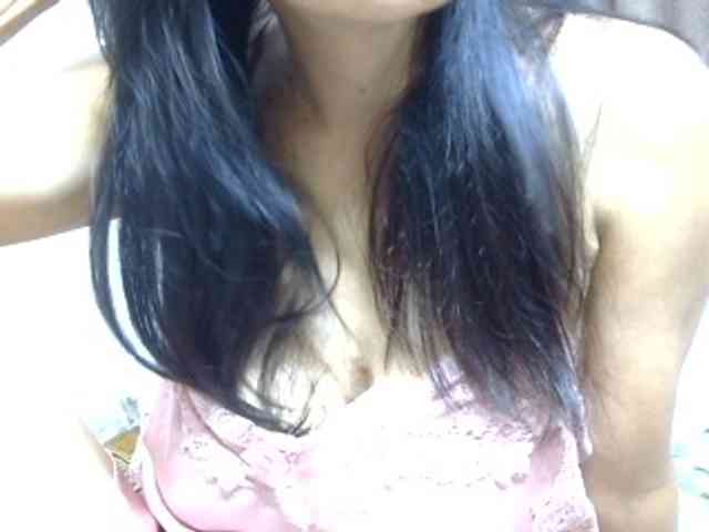 sweetmama17 webcam