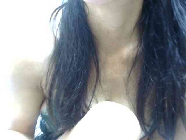 sweetmama17 webcam