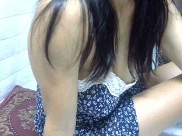 sweetmama17 webcam