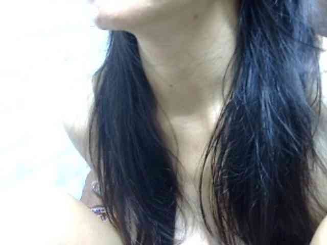 sweetmama17 sweetmama17