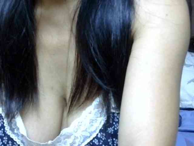sweetmama17