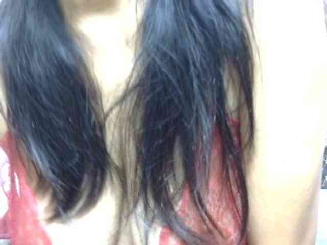sweetmama17 webcam