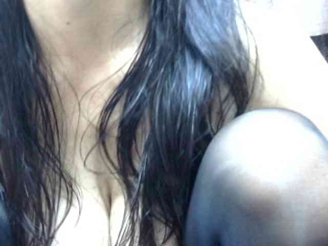 sweetmama17 webcam
