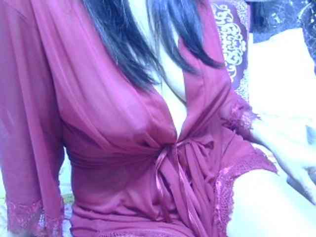 sweetmama17