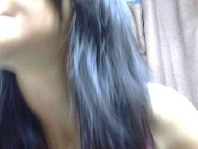 sweetmama17 webcam