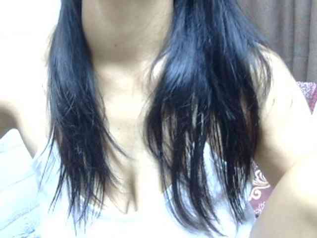 sweetmama17 webcam