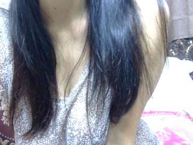 sweetmama17 webcam