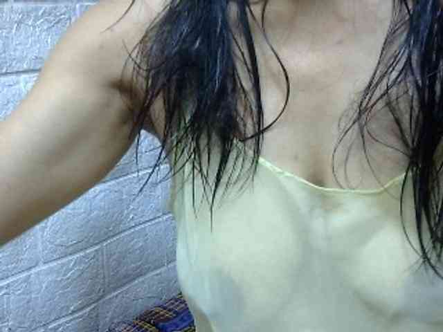 sweetmama17 webcam