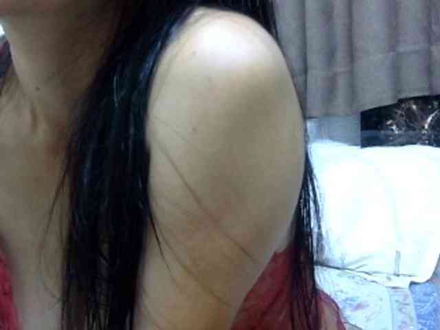 sweetmama17 webcam