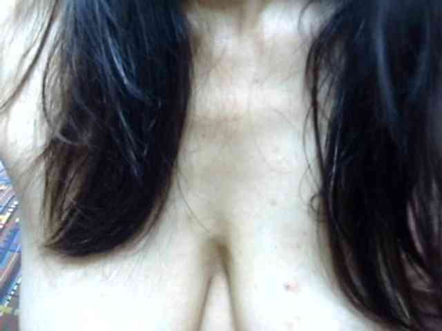 sweetmama17 webcam