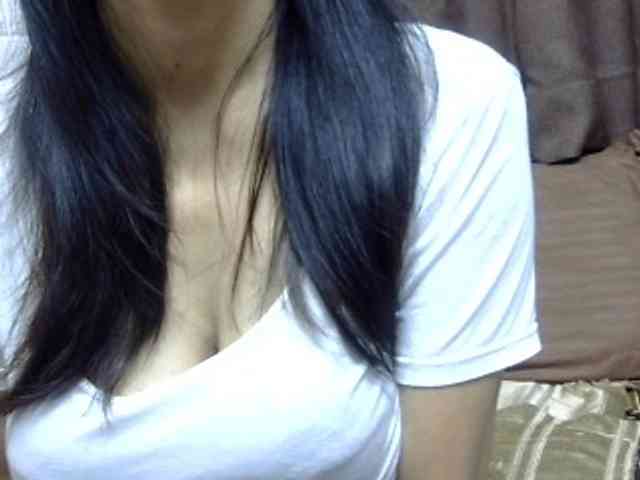 sweetmama17 webcam