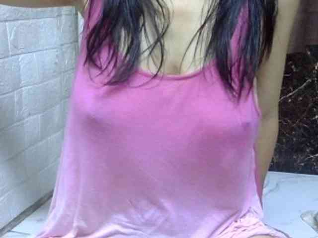 sweetmama17 webcam